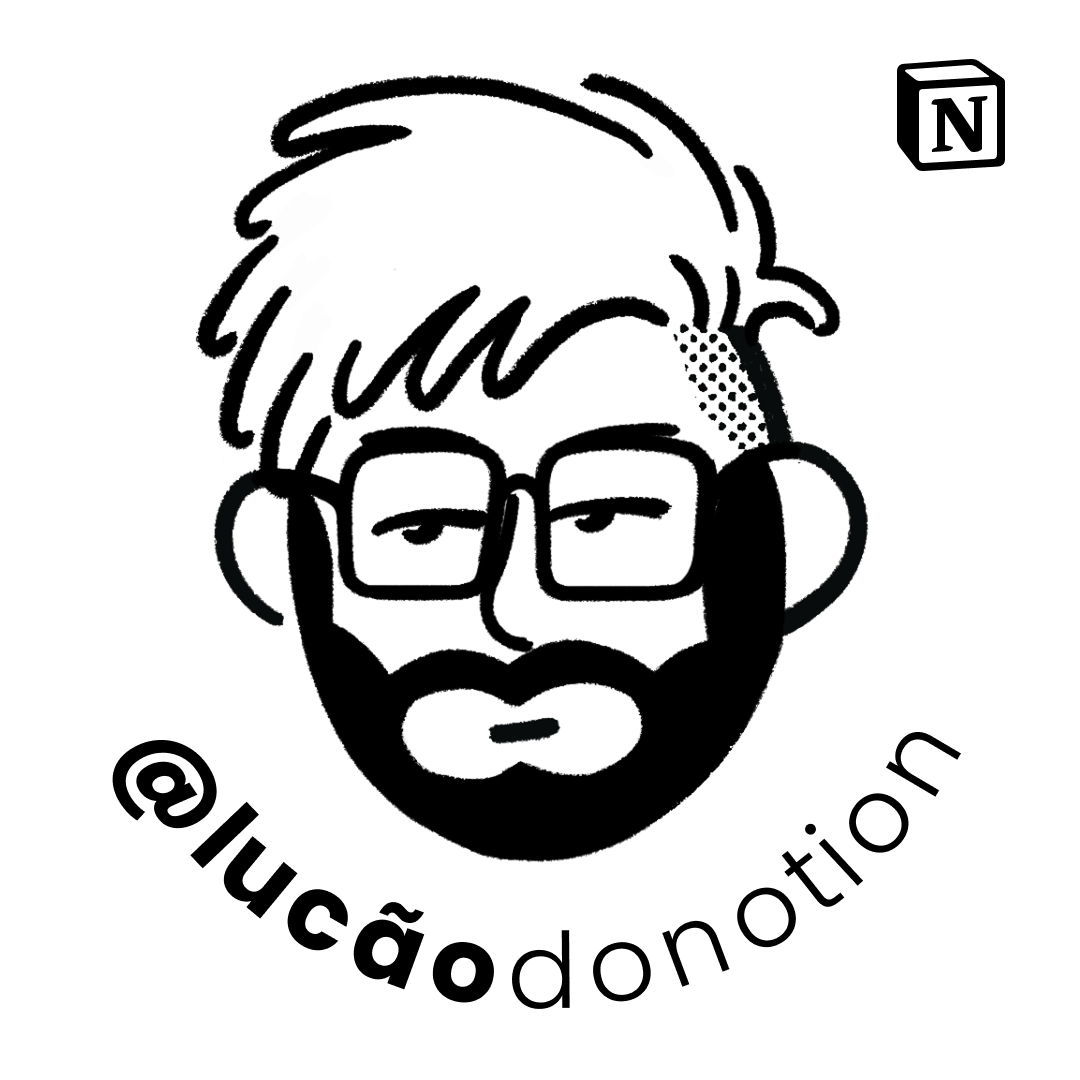 @lucaodonotion